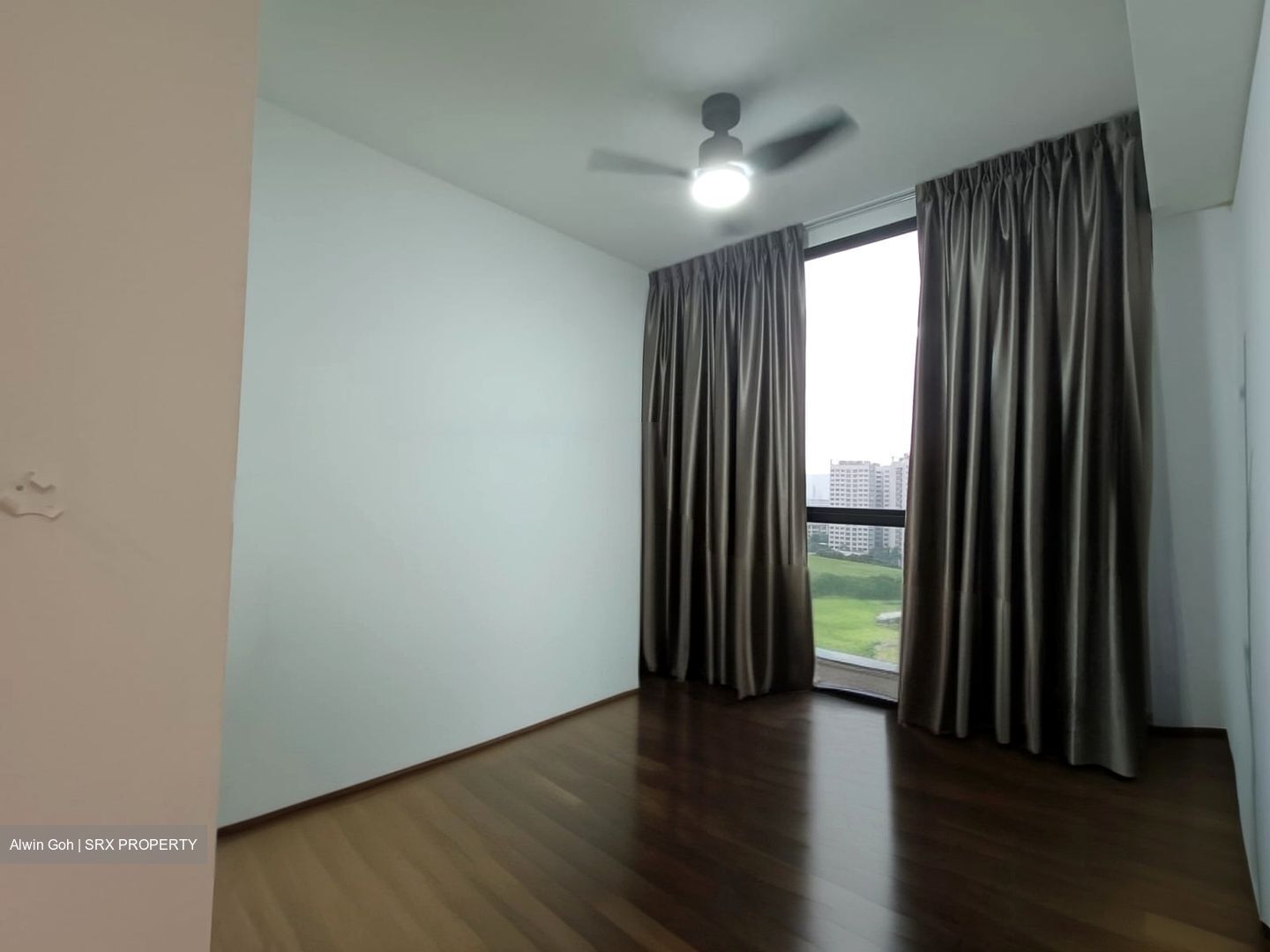 Le Quest (D23), Apartment #574732921